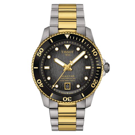 Buy Branded, Luxury Watches Online Internationally – PolyWatch