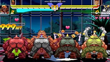 Pandilla De P Jaros Xvideos