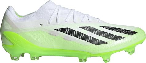 Chuteiras De Futebol Adidas X CRAZYFAST 1 FG 11teamsports Pt