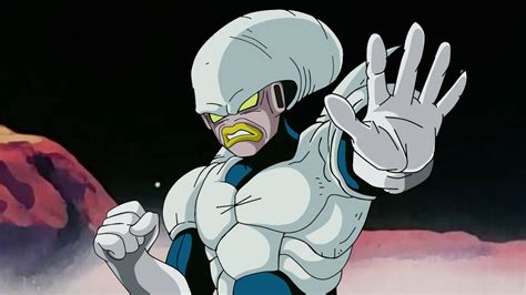 pui pui  brunorobertox  deviantart