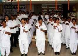 Sum Nursing College SNC Bhubaneswar Courses In SNC Admission In