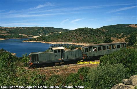 PHOTORAIL - LDe.502