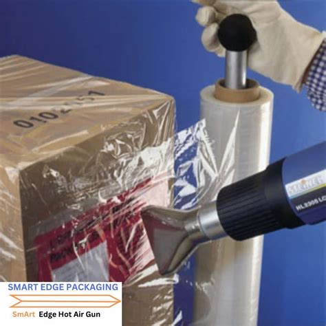 Hot Air Gun At Piece Hot Air Gun In Surat Id