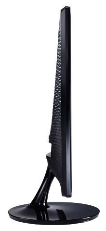 Samsung S24D330H - описание