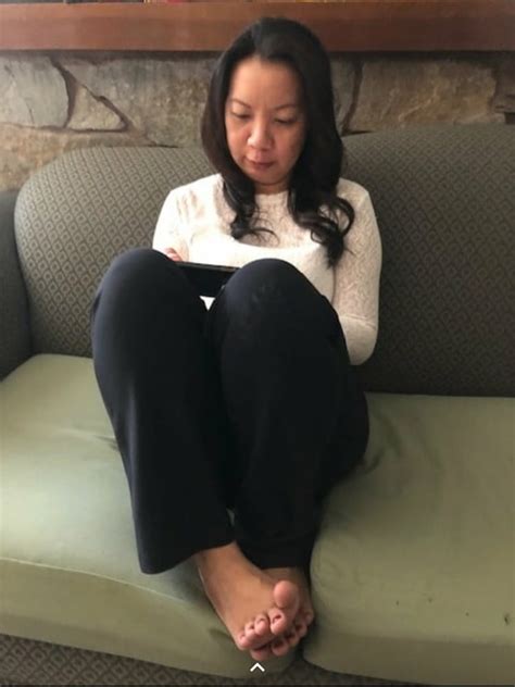 PINAY MILF PIMPED BY HUSBAND IN XHAMSTER Porn Pictures XXX Photos Sex Images 3807244 PICTOA