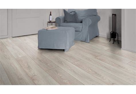 Бежевый ламинат в интерьере (37 фото) - красивые картинки и HD фото