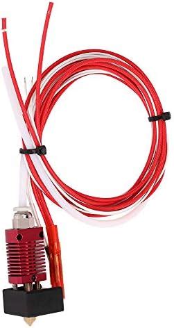 Creality Original D Printer Extruder Assembled MK Hot End Kit For CR CR CR CR S S S