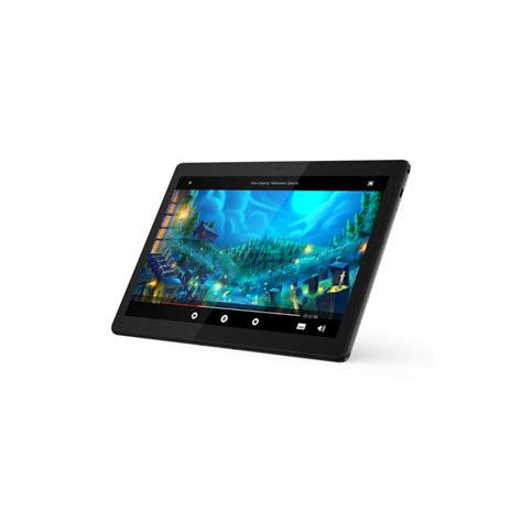 Lenovo Tab M10 HD 10.1" 32GB Tablet | BIG W
