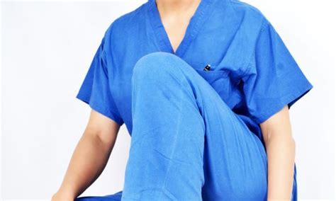 10 Nigerian Celebrities Whose Nudes Or Sex Videos Leaked Online Jojo Naija