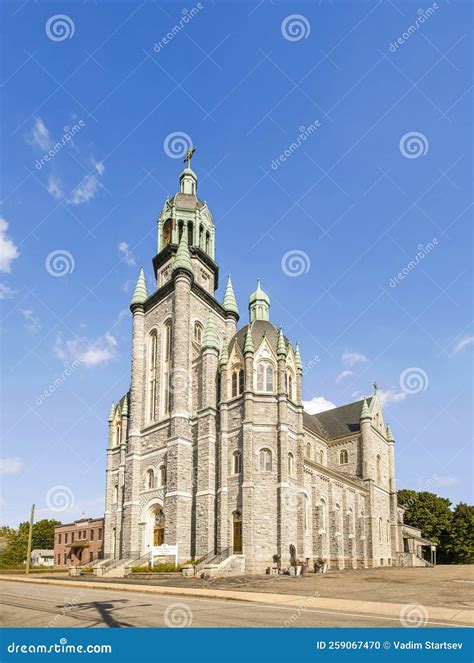 A digital-only model will soon change Nashua Telegraph Nashua New Hampshire 8