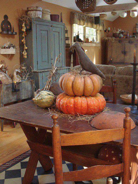 Pin By Echo Weller On Autumn Primitive Autumn Primitive Fall Primitive Homes