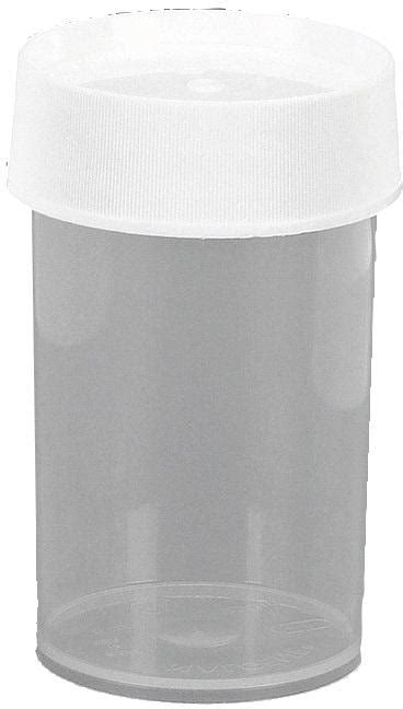 Nalgene Polypropylen Dose Ml