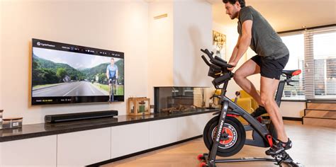 Indoor Cycling Mistakes CycleMasters