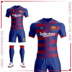 M U O B Ng Barca S N Kh Ch M A Gi I Xyz Sport