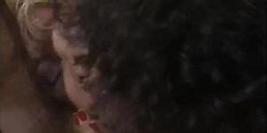 Anal Annie And The Willing Husbands Tnaflix