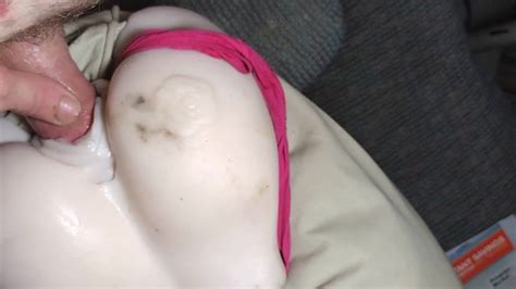 Fodendo Minha Boneca Sexual Pornhub Gay