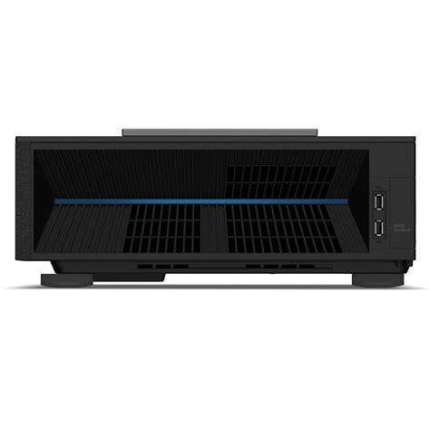 BenQ V6050 - Proyector - LDLC | ¡Musericordia!