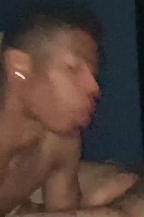 Wild Black Adventures Gay Porn Feat NB Topper By FapHouse XHamster