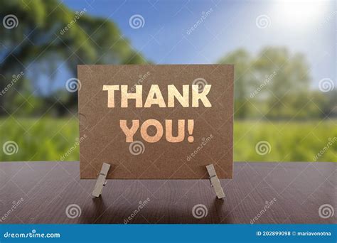 104 Thank You Nature Green Environment Stock Photos Free And Royalty