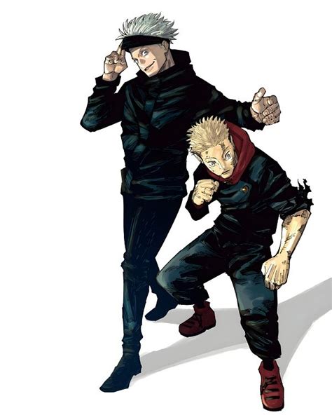 Jujutsu Kaisen Image By Gege Akutami Zerochan Anime Image Board