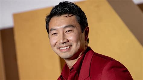 Shang Chi Star Simu Liu To Host 2022 Juno Awards CBC News