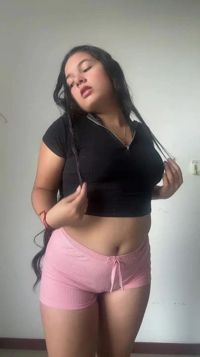 Brunette Teenage 18 Amateur Amateur Porn Feat Sashasweet By Onlyfans XHamster