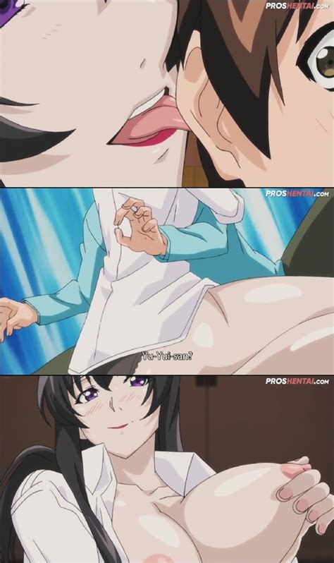 Fantastic Hentai And Anime Video World Collection Daily Update