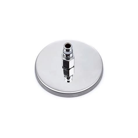 Accessories Extreme Sex Machines Fucking Machines Extreme Fuck Machine Lustti