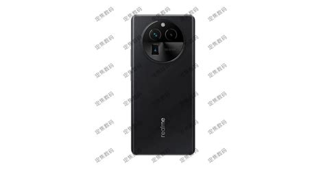 Sinyal Kuat Realme 12 Series Segera Debut • Jagat Gadget