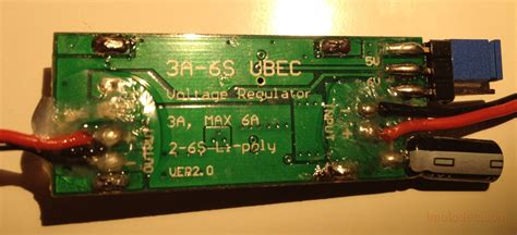 Установить USB разъем в машину
