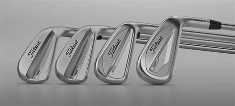 Titleist T150 Irons Review (NEW T Series Irons For 2023)