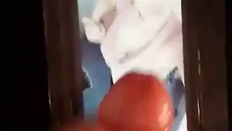 Cumtribute For A Twitter Friend Gay Porn XHamster