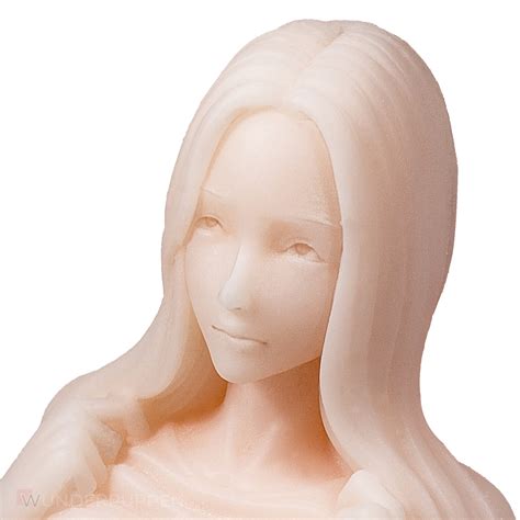 Mini Stroker Sex Doll Mai Wunderpuppen