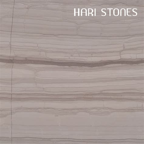 Athens Grey Honed Suppliers And Distributors Hari Stones Limited