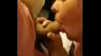 Bbw XVIDEOS