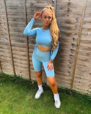 Chav Fuck Puppet Sophie Porn Pictures Xxx Photos Sex Images Pictoa