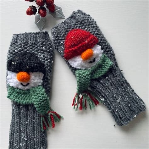 Frosty The Snowman Etsy