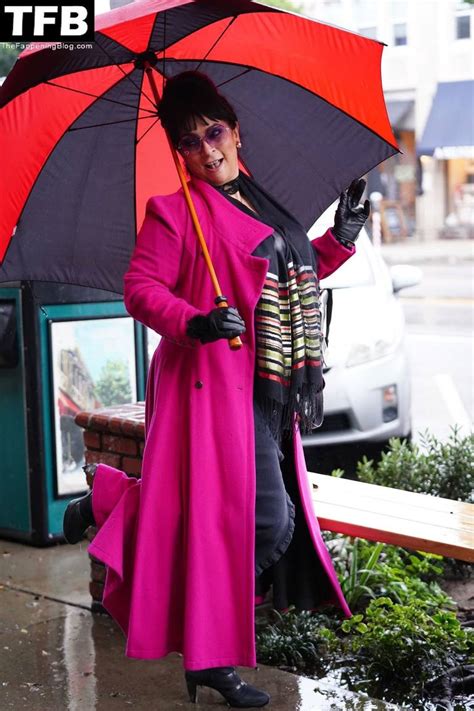 Alice Amter Nude OnlyFans Photo The Fappening Plus