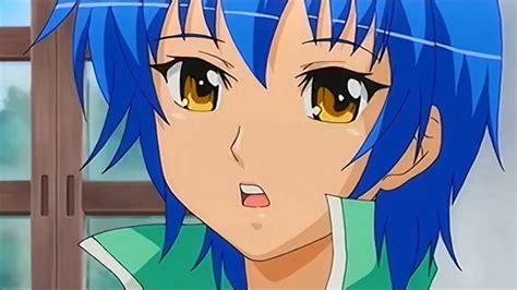 Hot Hentai Girls Enjoy Sex Uncensored Uploaded By Mo M Omo