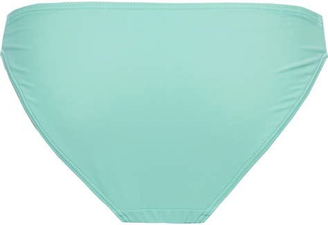 Buffalo Bikini Set Mint 67620252 689 Ab 21 99 Preisvergleich Bei