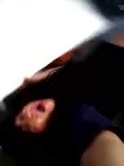 Travesti Amanda Anal Profundo AShemaletube