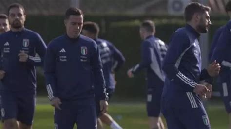 Youtg Net Euro Oggi La Sfida Ucraina Italia Agli Azzurri Basta