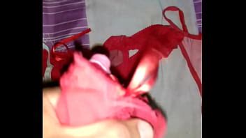 Calcinhas Videos XVIDEOS