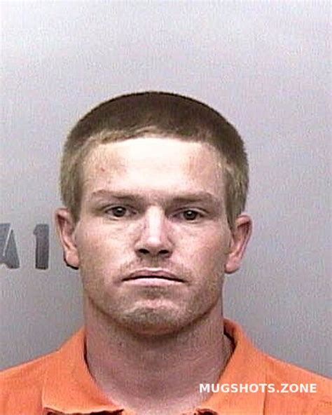 Parker Robert Kenneth 09 23 2023 Taylor County Mugshots Zone