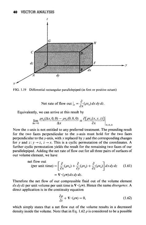 Sketch The Vector Field F By Drawing A Diagram Like This Figure F X Y Z