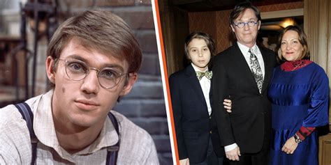 Discover The Inspiring Life Of Gweneth Gonzales Thomas: An Award