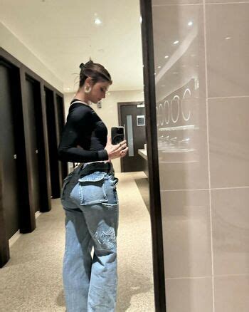 Faith Ordway Faithordway Https Itsfaithmarone Nude OnlyFans Page The Fappening Plus