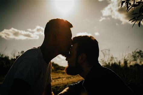 Free Gay Homosexual Images Pixabay