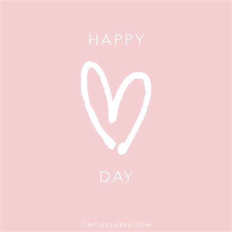 Happy love day – Artofit