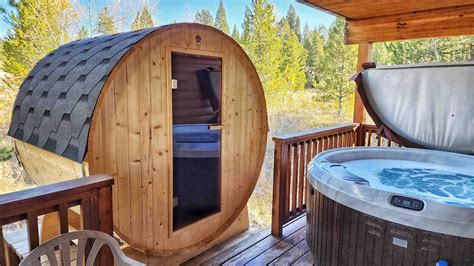 Island Park Cabin Vacation Rentals - Idaho, United States | Airbnb